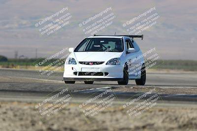 media/Sep-14-2025-Speed Ventures (Sun) [[b2951cd086]]/Green/Session 1 (Cotton Corners)/
